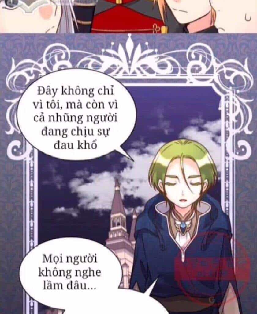 Sinh Đôi Xuyên Không - Chương 78 - ảnh 46