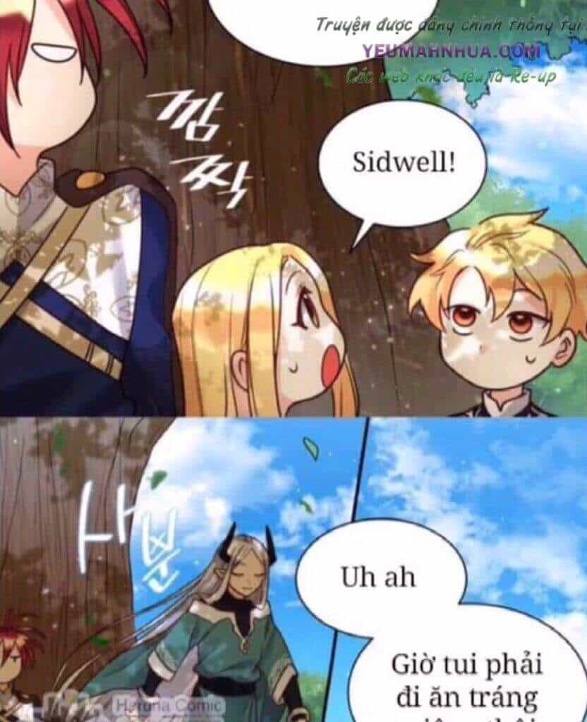 Sinh Đôi Xuyên Không - Chương 78 - ảnh 63