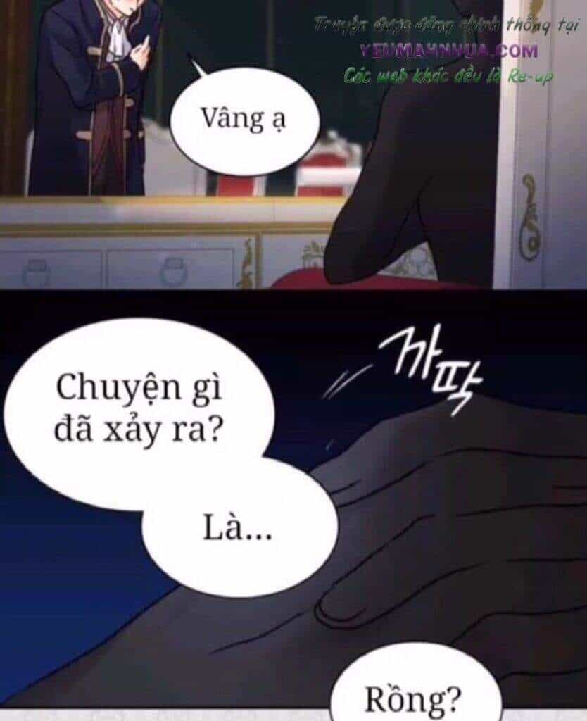 Sinh Đôi Xuyên Không - Chương 78 - ảnh 69