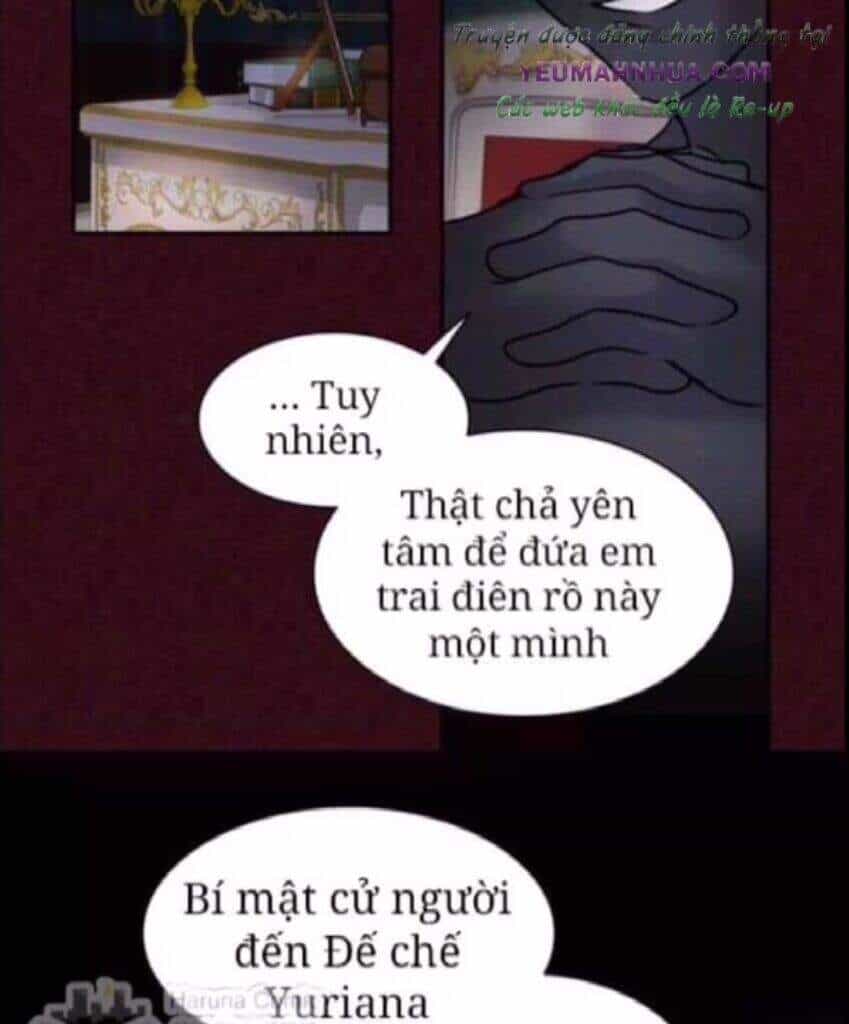 Sinh Đôi Xuyên Không - Chương 78 - ảnh 71