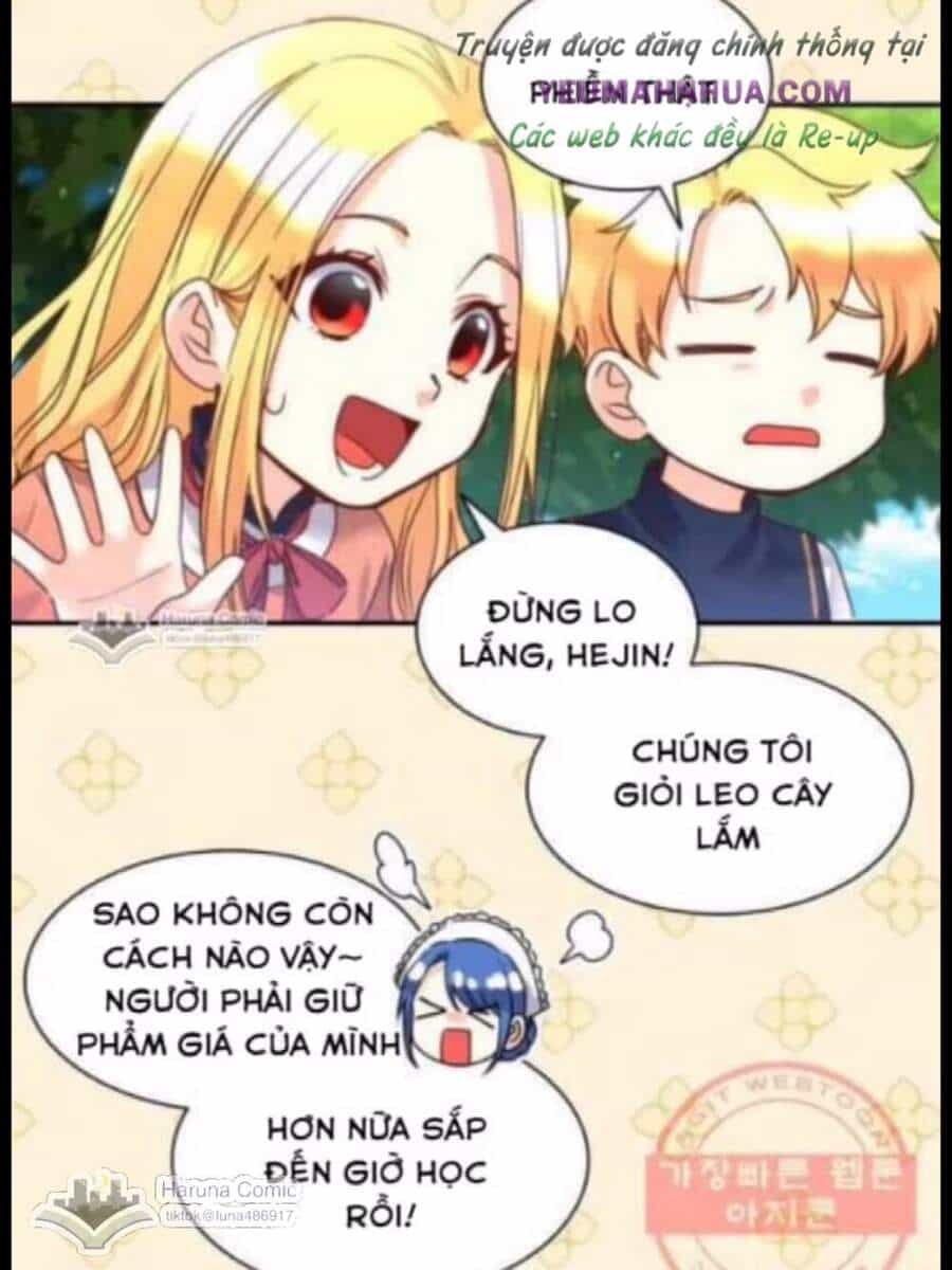 Sinh Đôi Xuyên Không - Chương 79 - ảnh 14