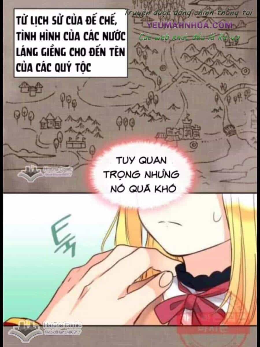 Sinh Đôi Xuyên Không - Chương 79 - ảnh 21