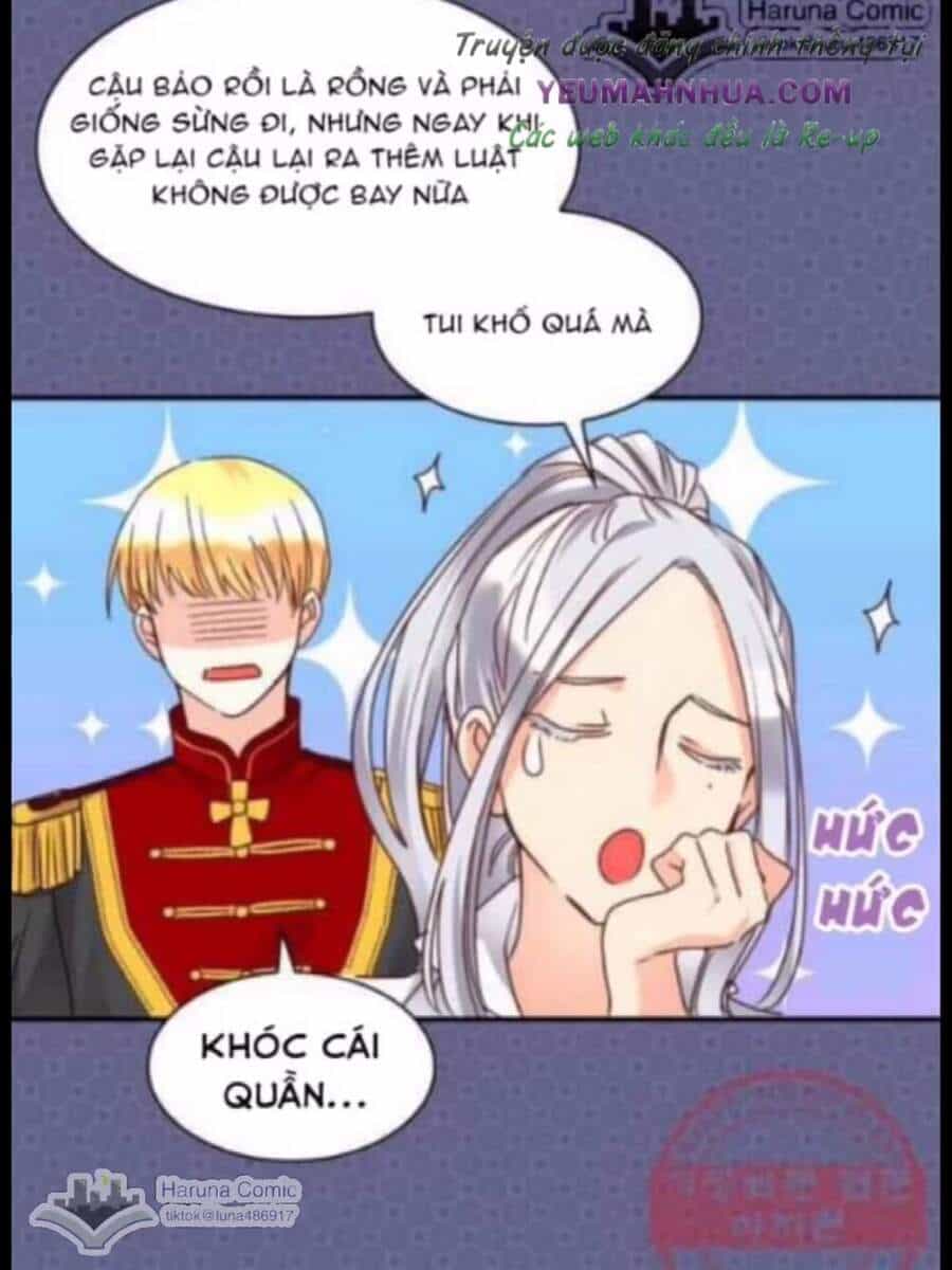 Sinh Đôi Xuyên Không - Chương 79 - ảnh 30