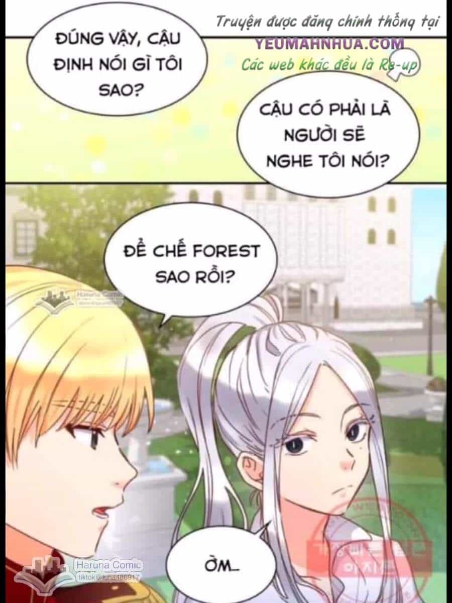 Sinh Đôi Xuyên Không - Chương 79 - ảnh 33