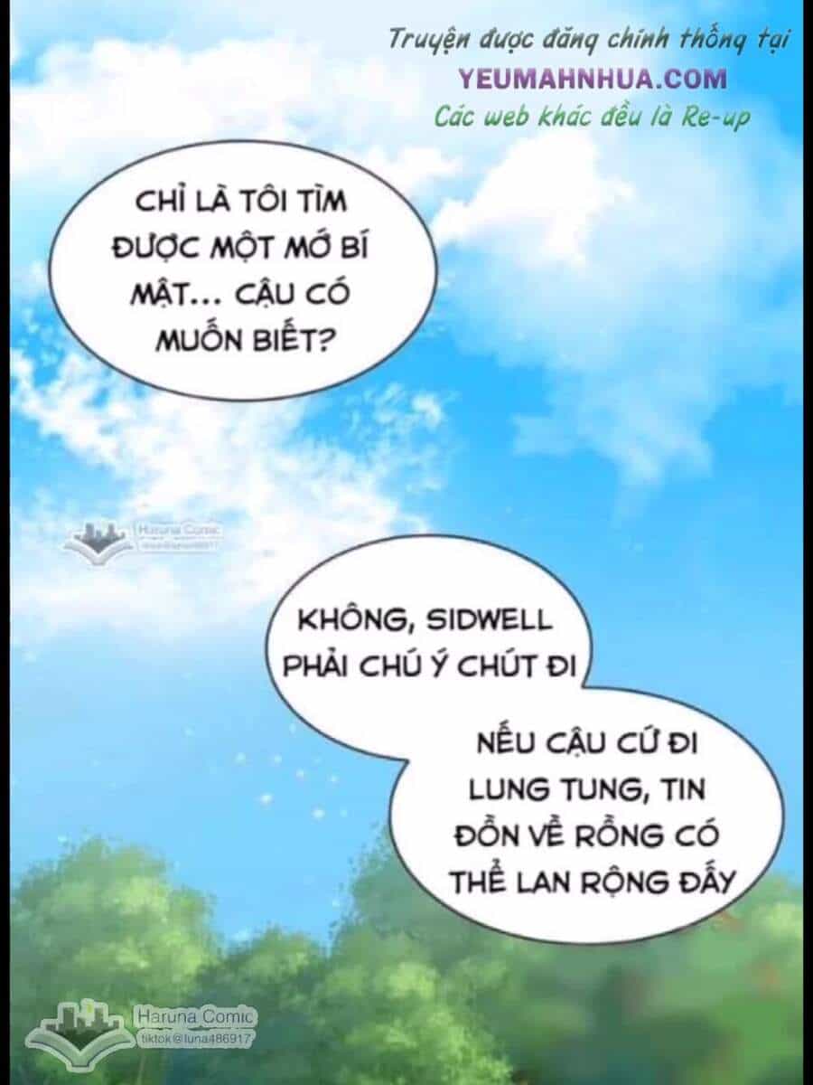 Sinh Đôi Xuyên Không - Chương 79 - ảnh 36