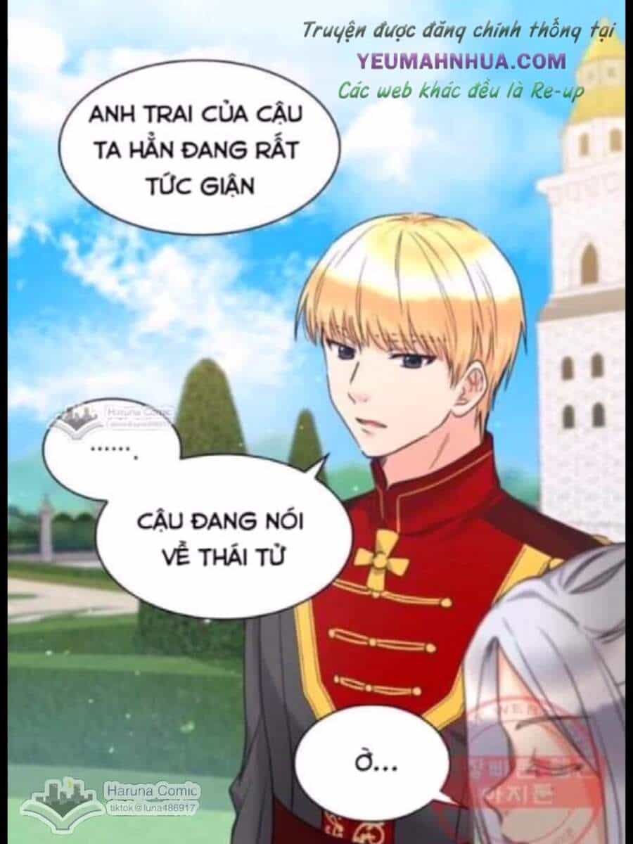 Sinh Đôi Xuyên Không - Chương 79 - ảnh 38