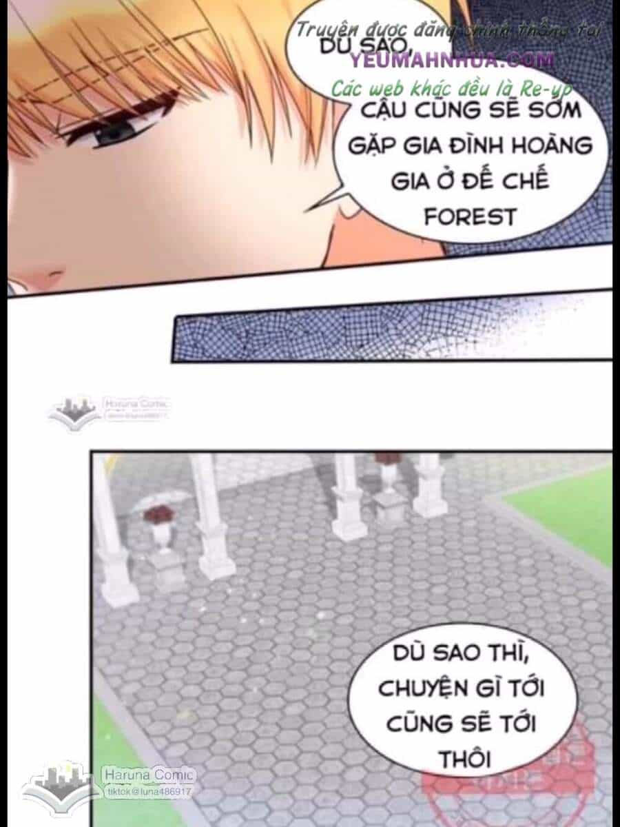Sinh Đôi Xuyên Không - Chương 79 - ảnh 39