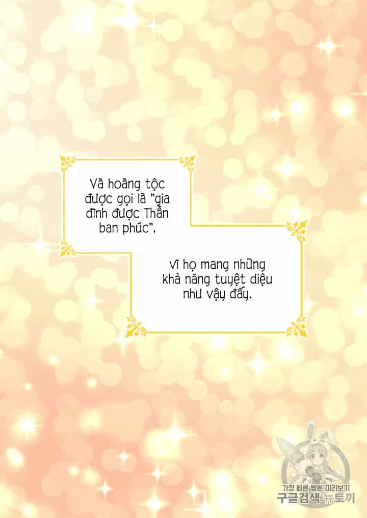 Sinh Đôi Xuyên Không - Chương 8 - ảnh 20