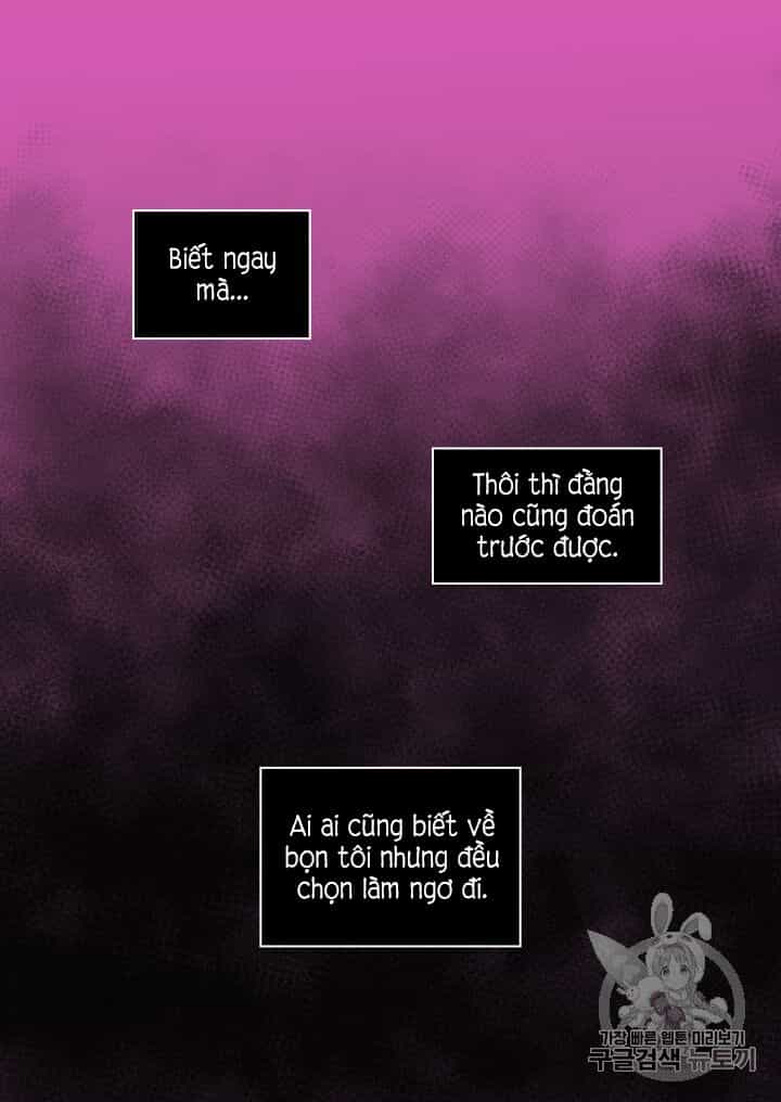 Sinh Đôi Xuyên Không - Chương 8 - ảnh 47