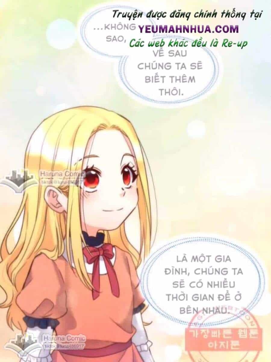 Sinh Đôi Xuyên Không - Chương 80 - ảnh 26