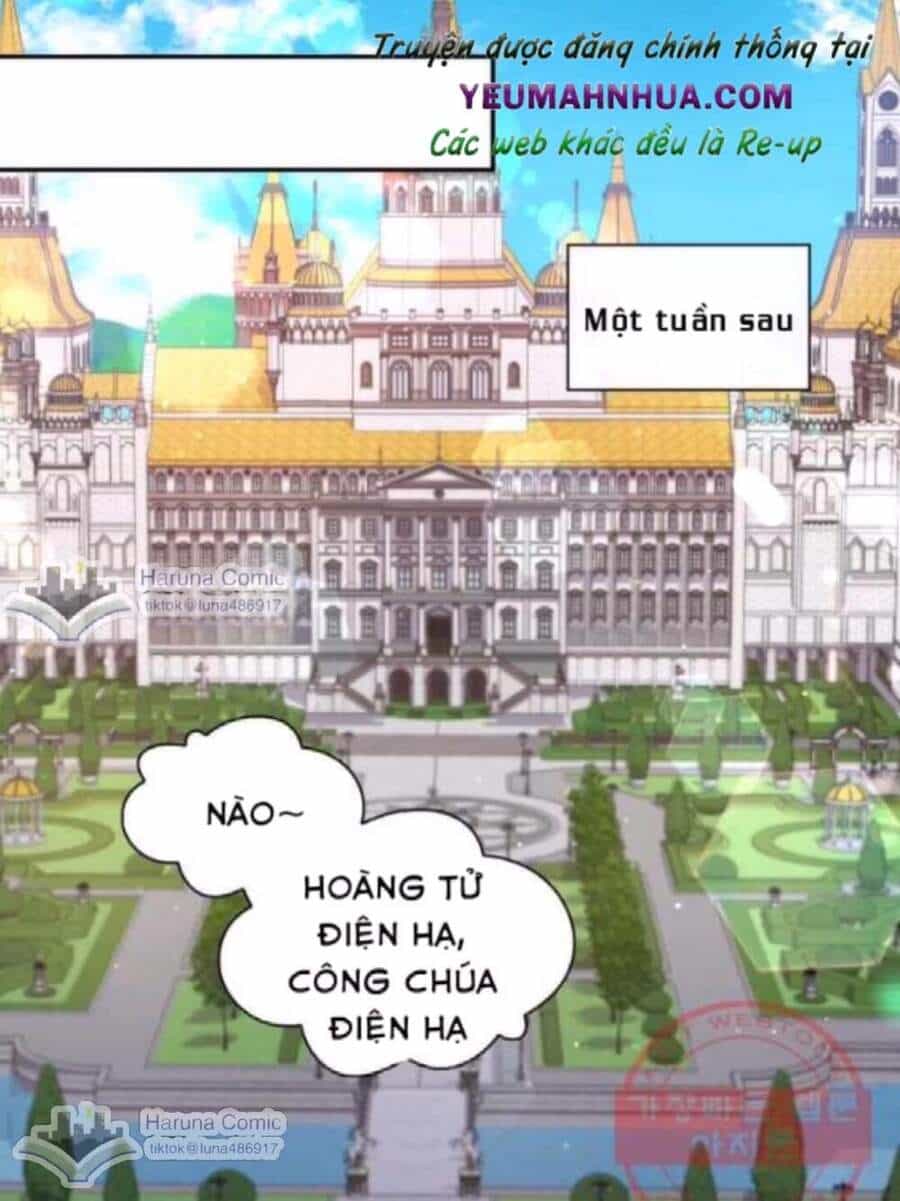 Sinh Đôi Xuyên Không - Chương 80 - ảnh 28