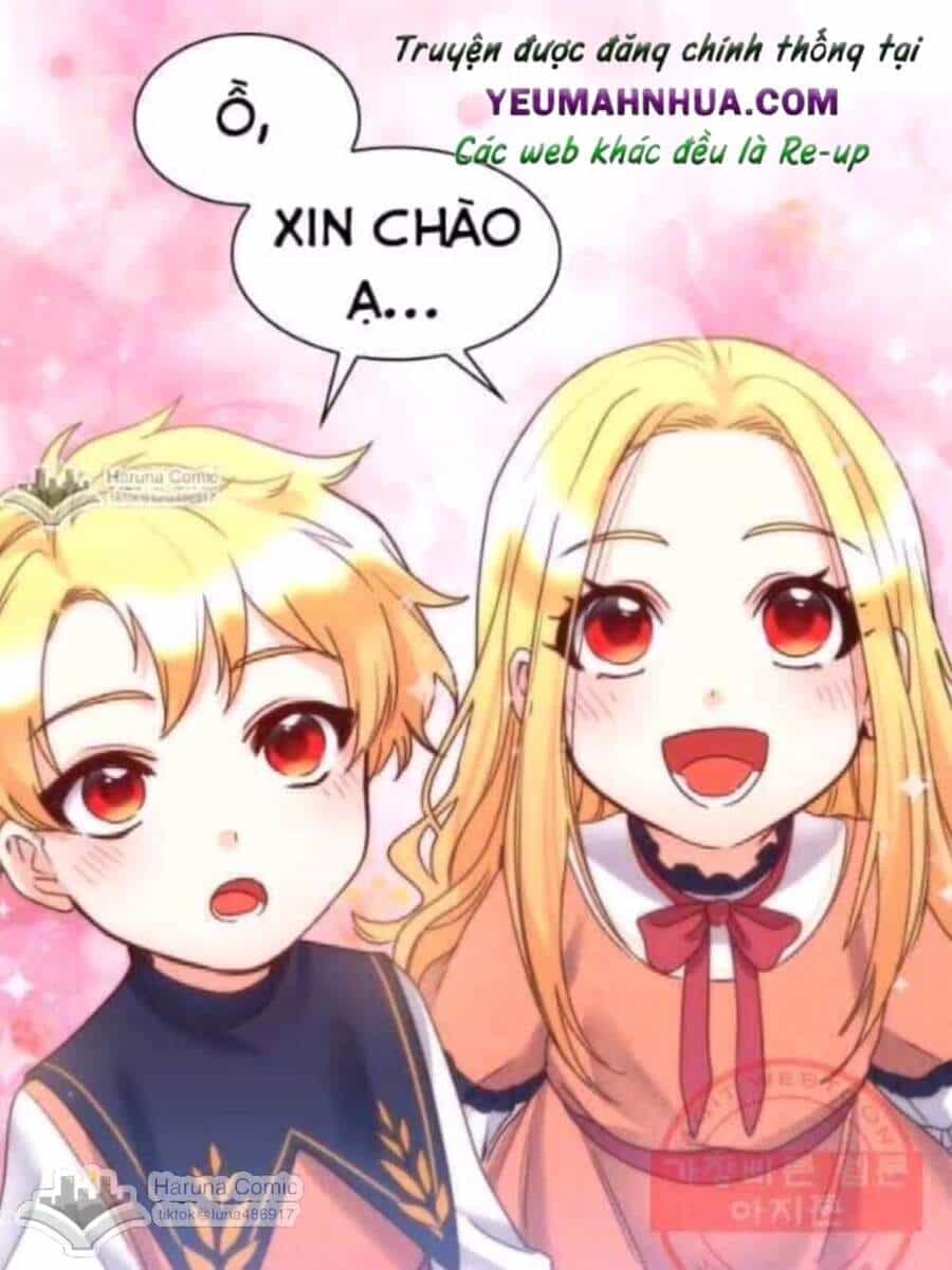 Sinh Đôi Xuyên Không - Chương 80 - ảnh 3