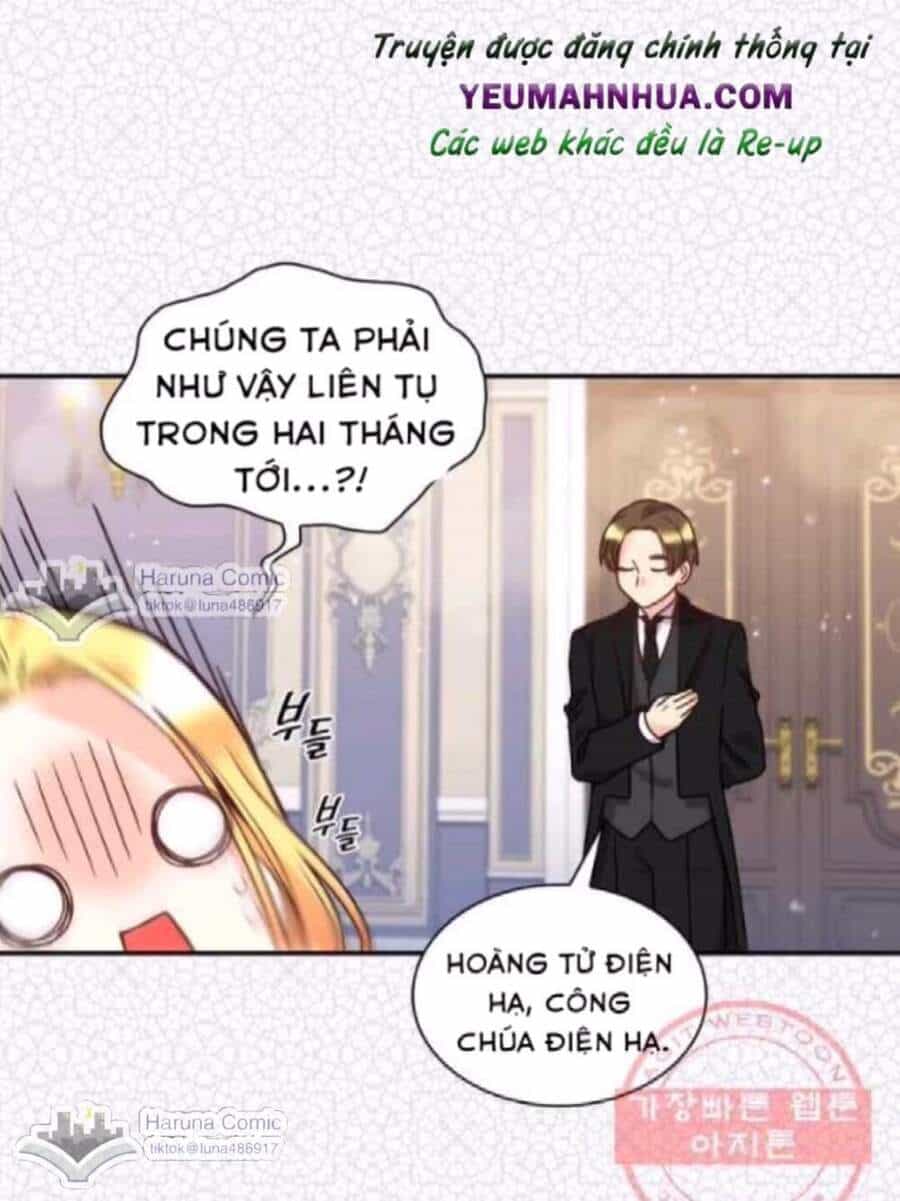 Sinh Đôi Xuyên Không - Chương 80 - ảnh 35