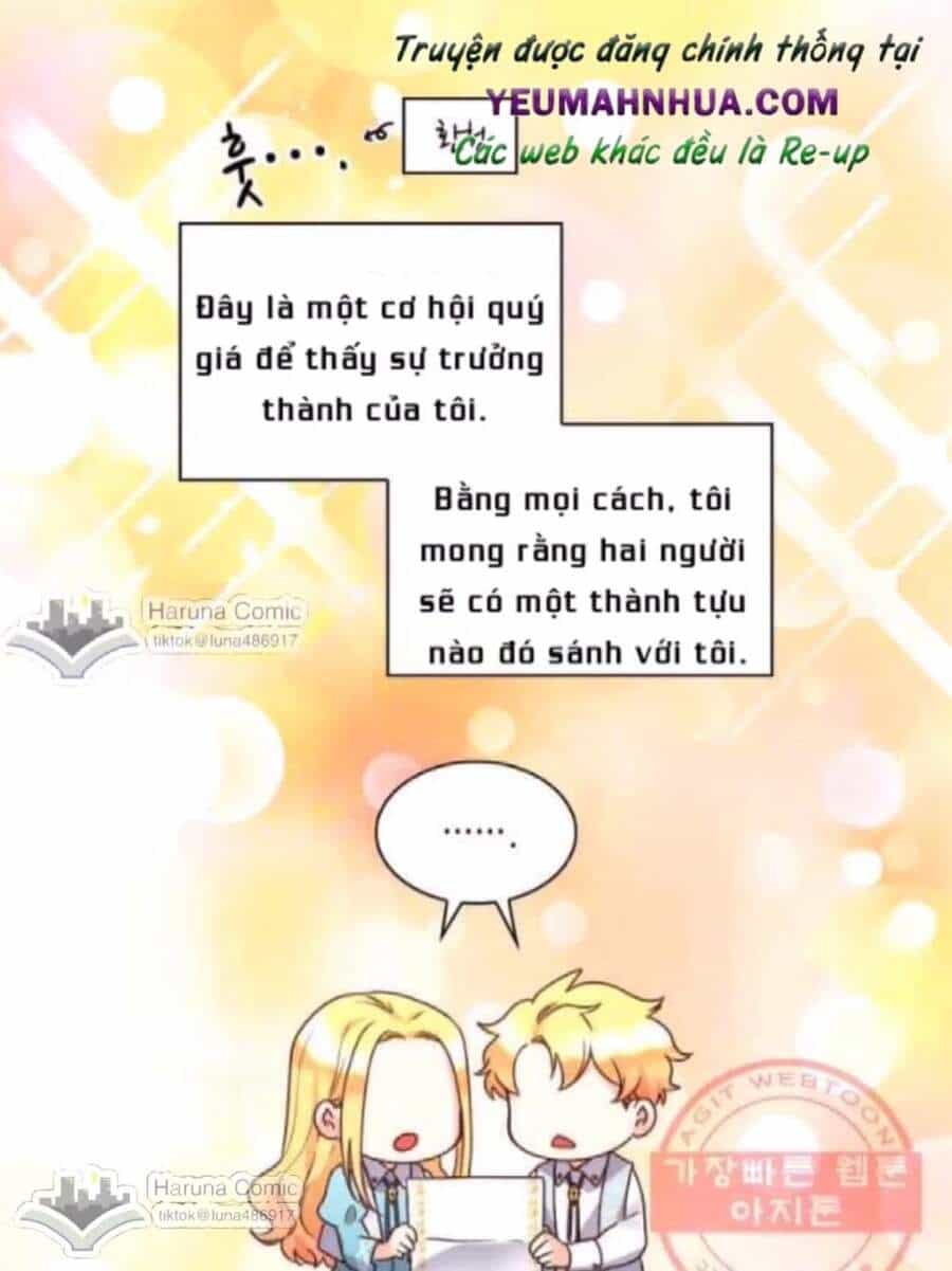 Sinh Đôi Xuyên Không - Chương 80 - ảnh 43