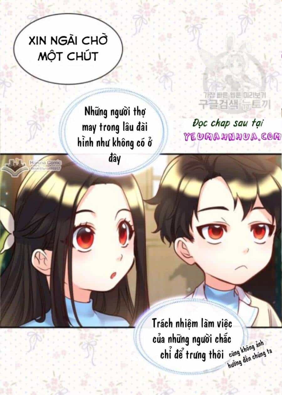Sinh Đôi Xuyên Không - Chương 81 - ảnh 10