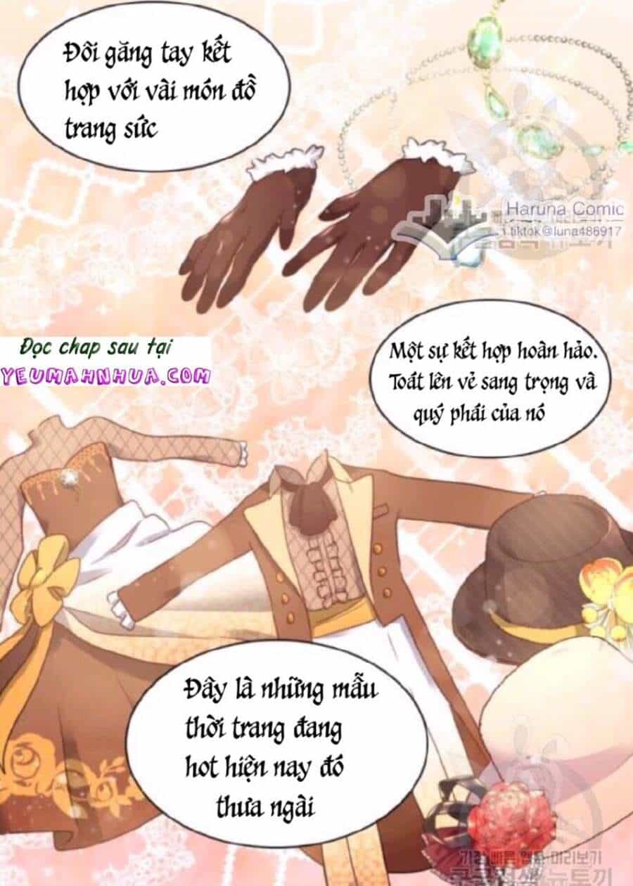 Sinh Đôi Xuyên Không - Chương 81 - ảnh 16