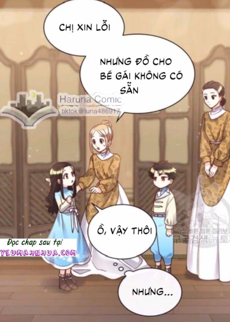 Sinh Đôi Xuyên Không - Chương 81 - ảnh 24