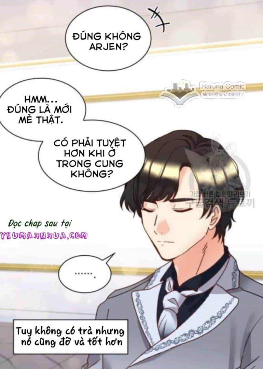Sinh Đôi Xuyên Không - Chương 81 - ảnh 35