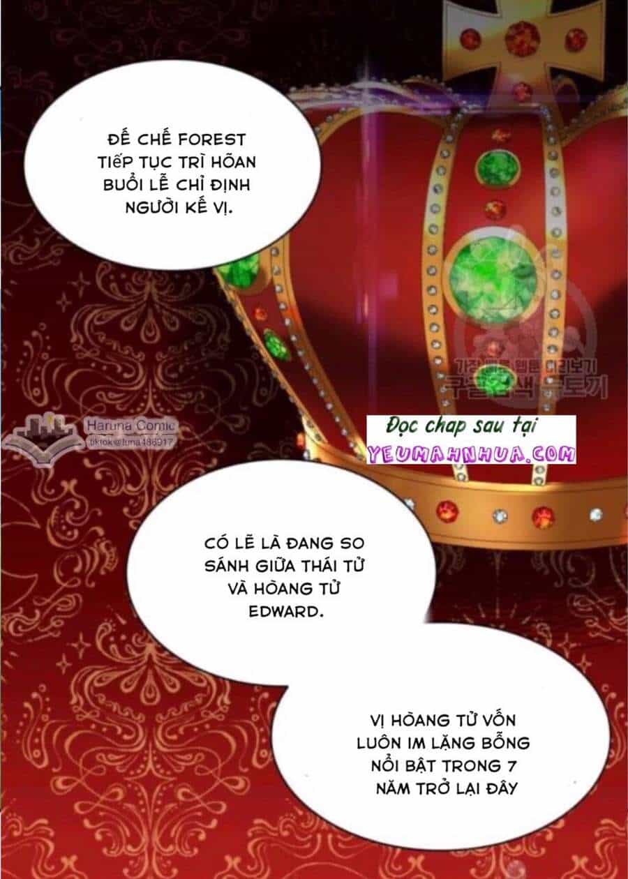 Sinh Đôi Xuyên Không - Chương 81 - ảnh 40