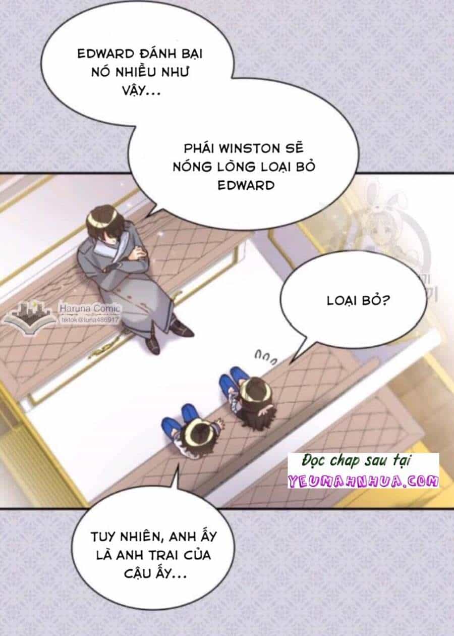 Sinh Đôi Xuyên Không - Chương 81 - ảnh 48