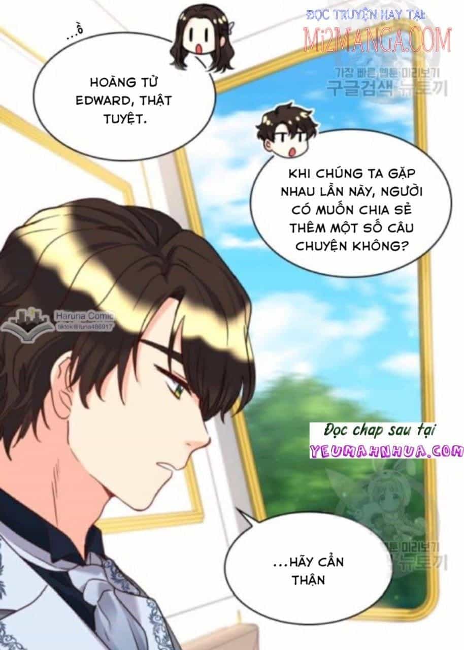 Sinh Đôi Xuyên Không - Chương 81.5 - ảnh 20