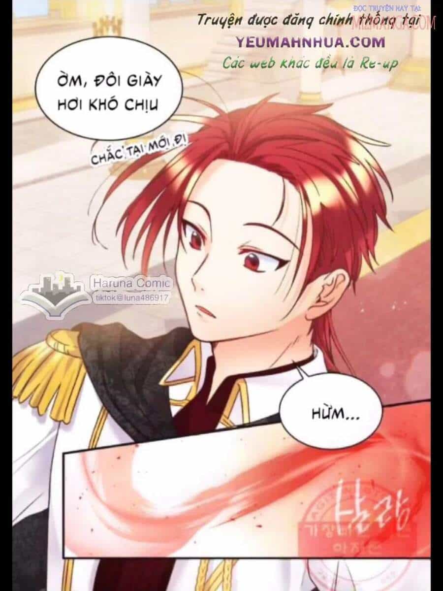Sinh Đôi Xuyên Không - Chương 82 - ảnh 16