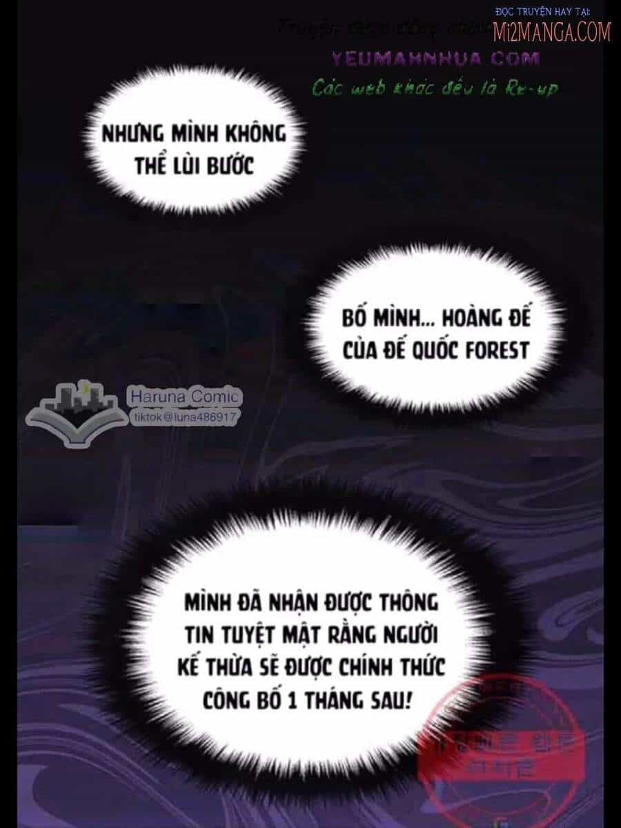 Sinh Đôi Xuyên Không - Chương 82 - ảnh 25