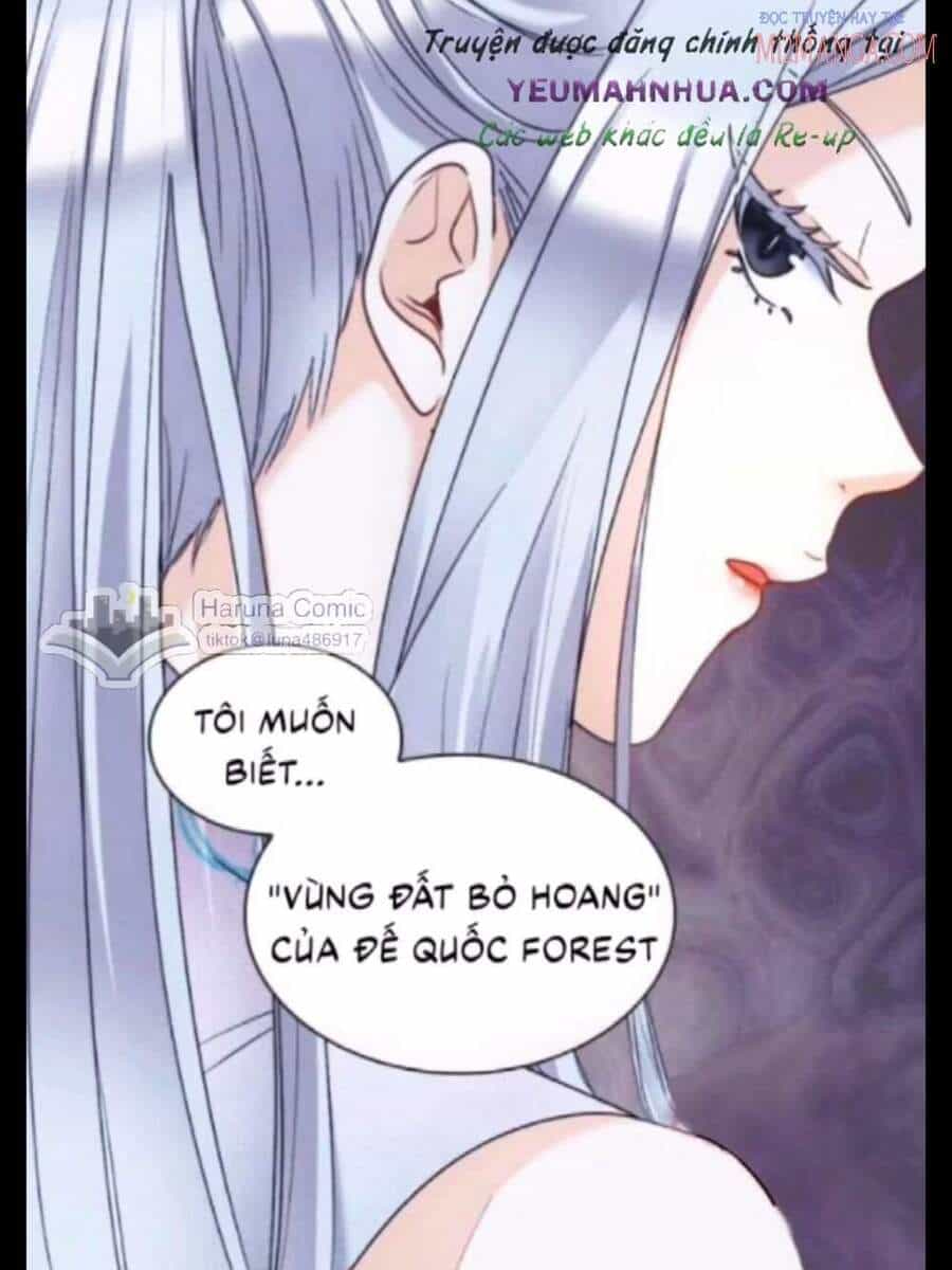 Sinh Đôi Xuyên Không - Chương 82 - ảnh 28
