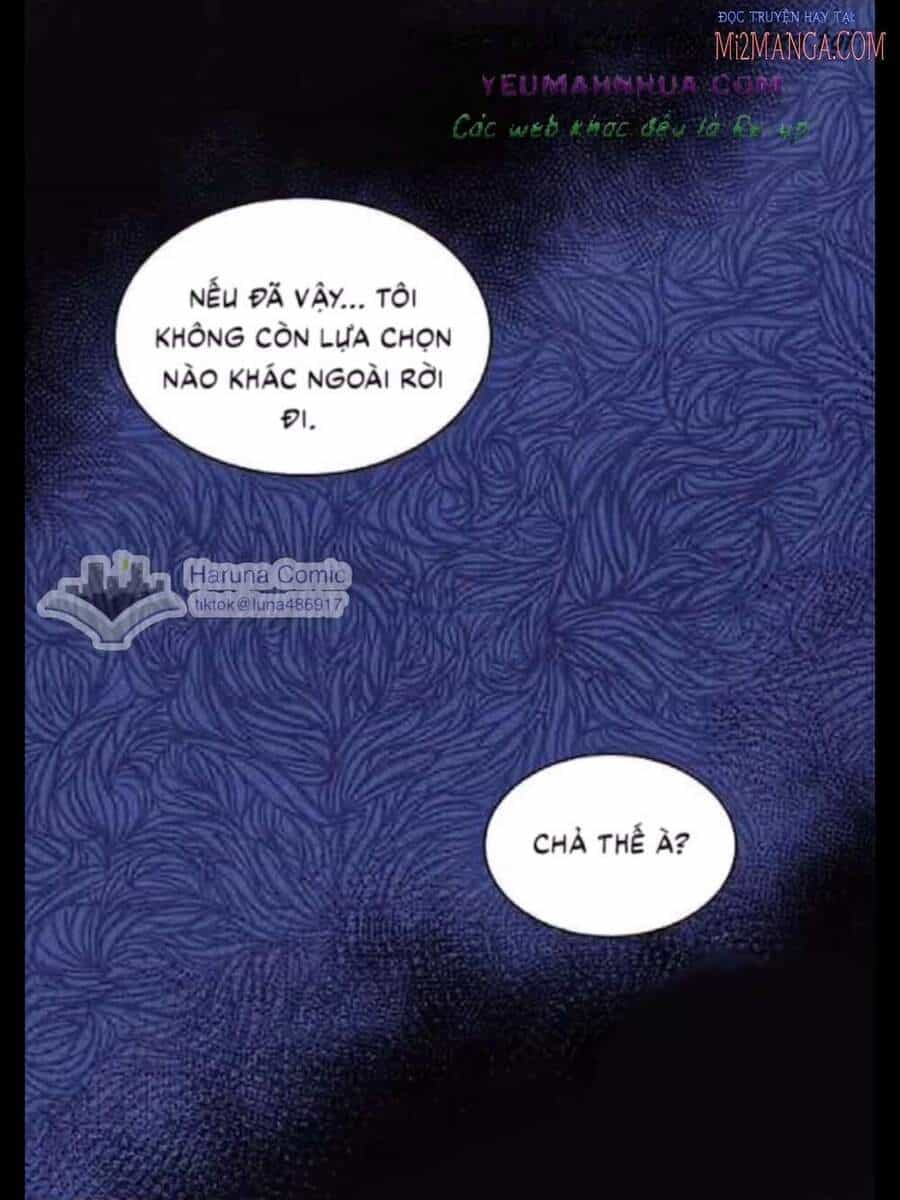 Sinh Đôi Xuyên Không - Chương 82 - ảnh 34