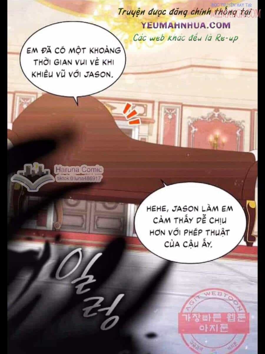 Sinh Đôi Xuyên Không - Chương 82 - ảnh 37
