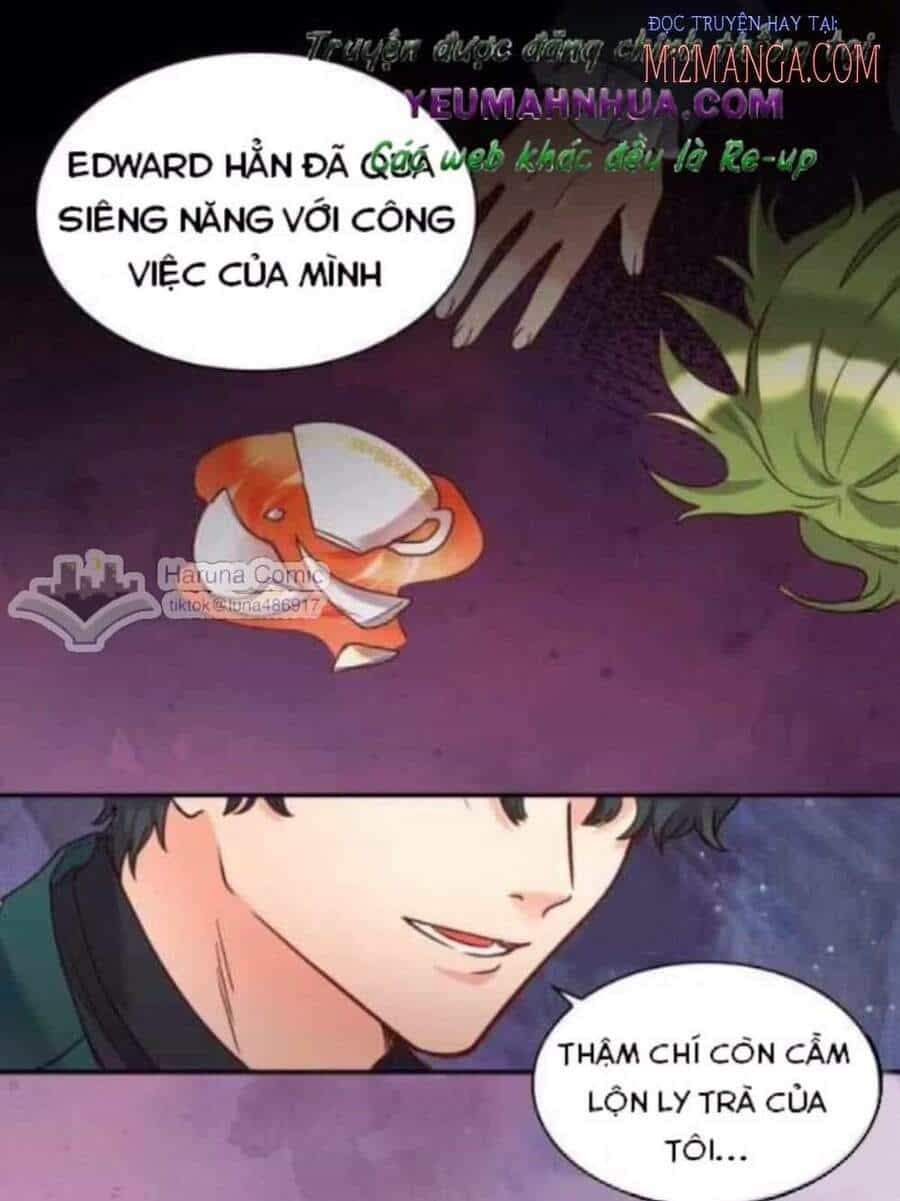 Sinh Đôi Xuyên Không - Chương 82 - ảnh 52