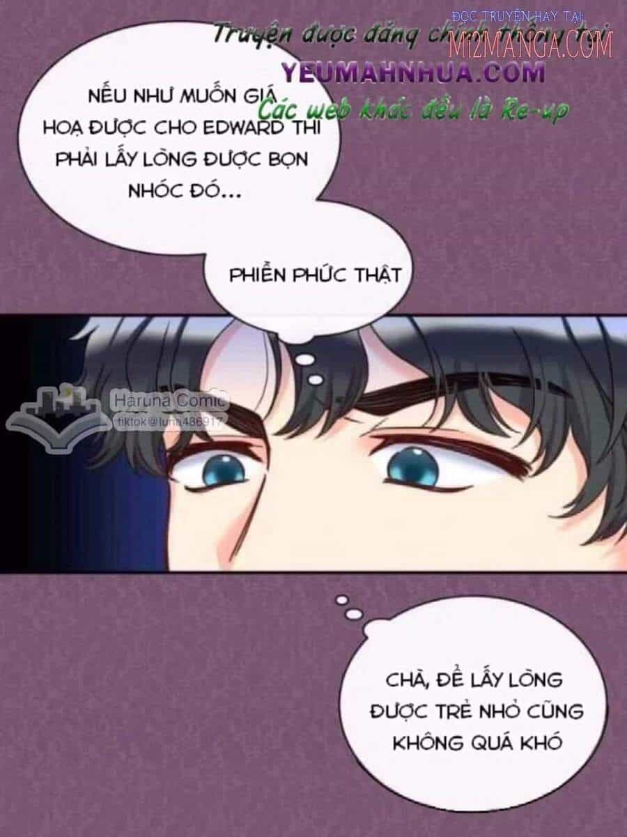 Sinh Đôi Xuyên Không - Chương 82 - ảnh 56