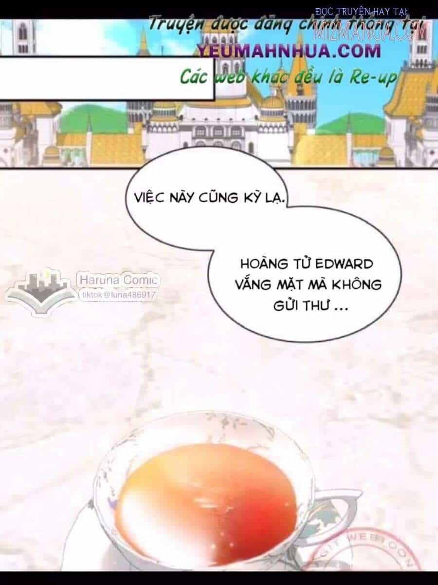 Sinh Đôi Xuyên Không - Chương 82 - ảnh 69