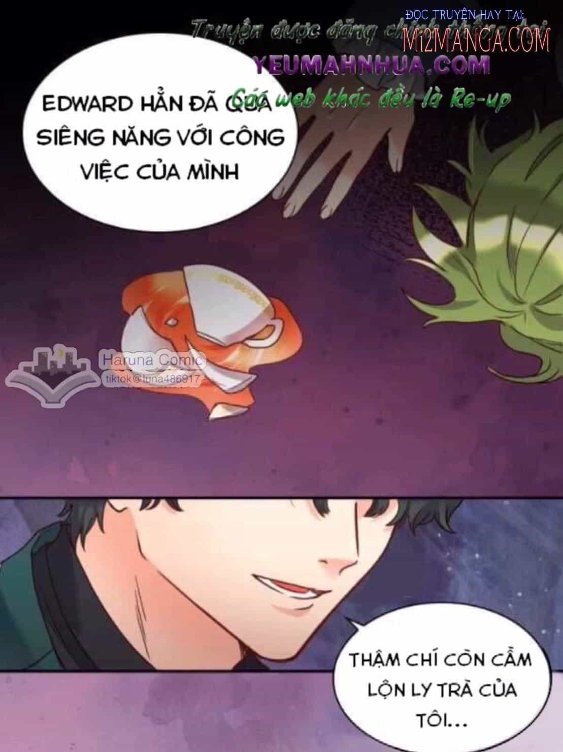 Sinh Đôi Xuyên Không - Chương 82.5 - ảnh 11