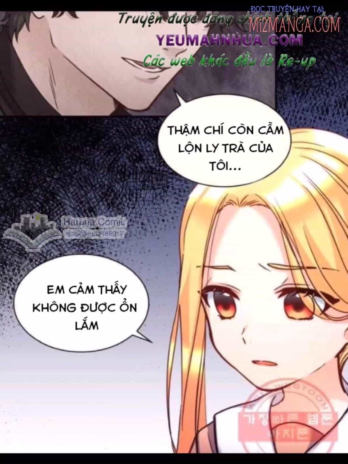 Sinh Đôi Xuyên Không - Chương 82.5 - ảnh 30