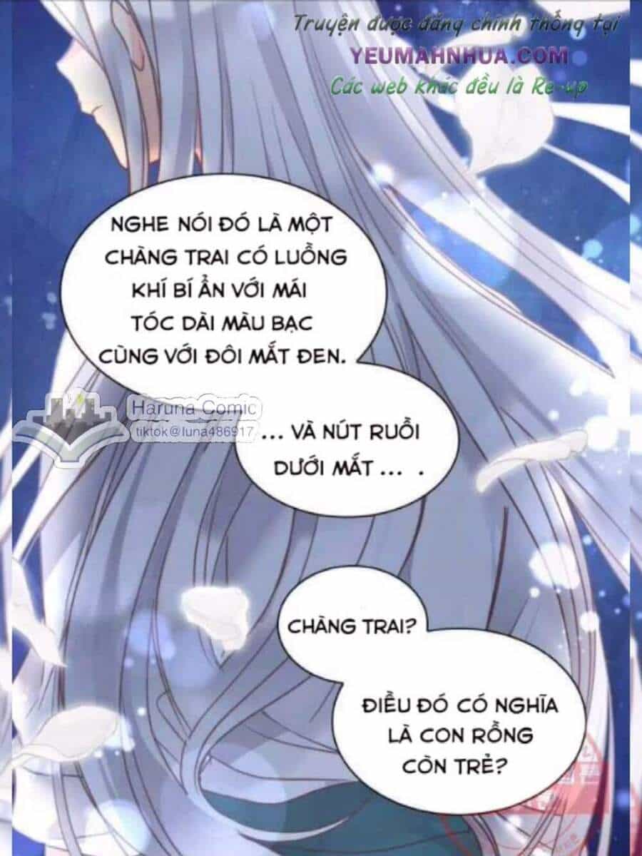 Sinh Đôi Xuyên Không - Chương 83 - ảnh 10