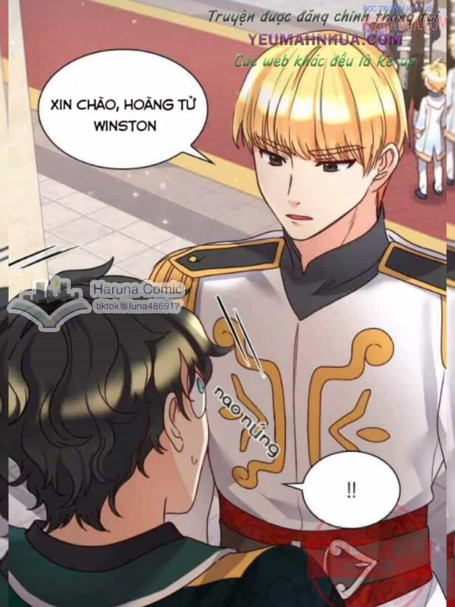 Sinh Đôi Xuyên Không - Chương 83 - ảnh 32
