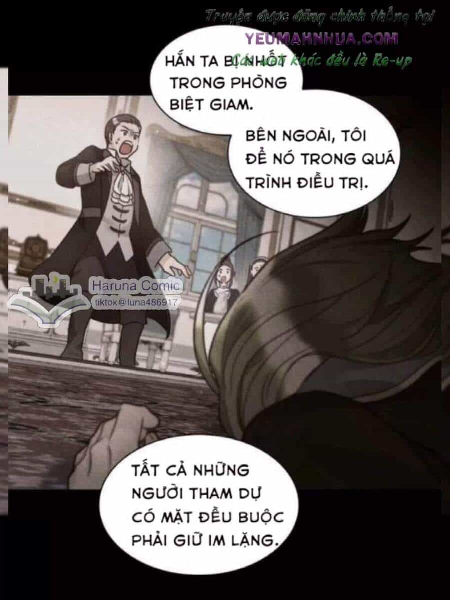 Sinh Đôi Xuyên Không - Chương 83 - ảnh 7