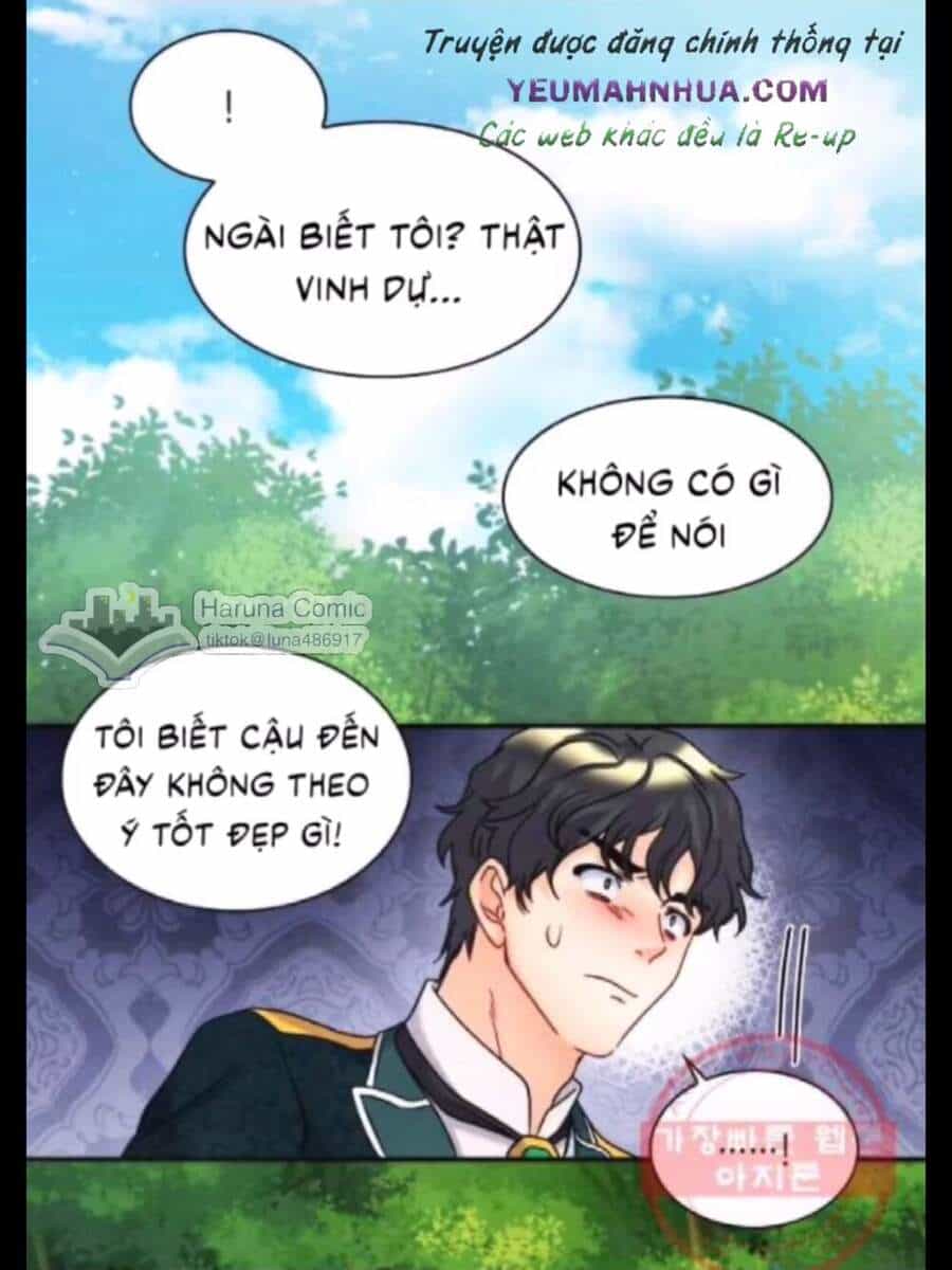 Sinh Đôi Xuyên Không - Chương 84 - ảnh 44