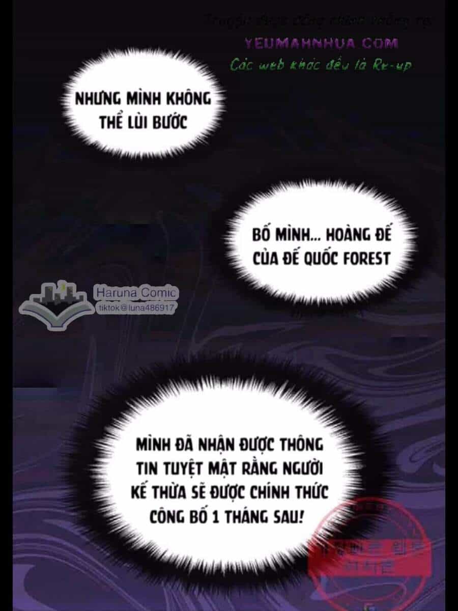 Sinh Đôi Xuyên Không - Chương 84 - ảnh 46