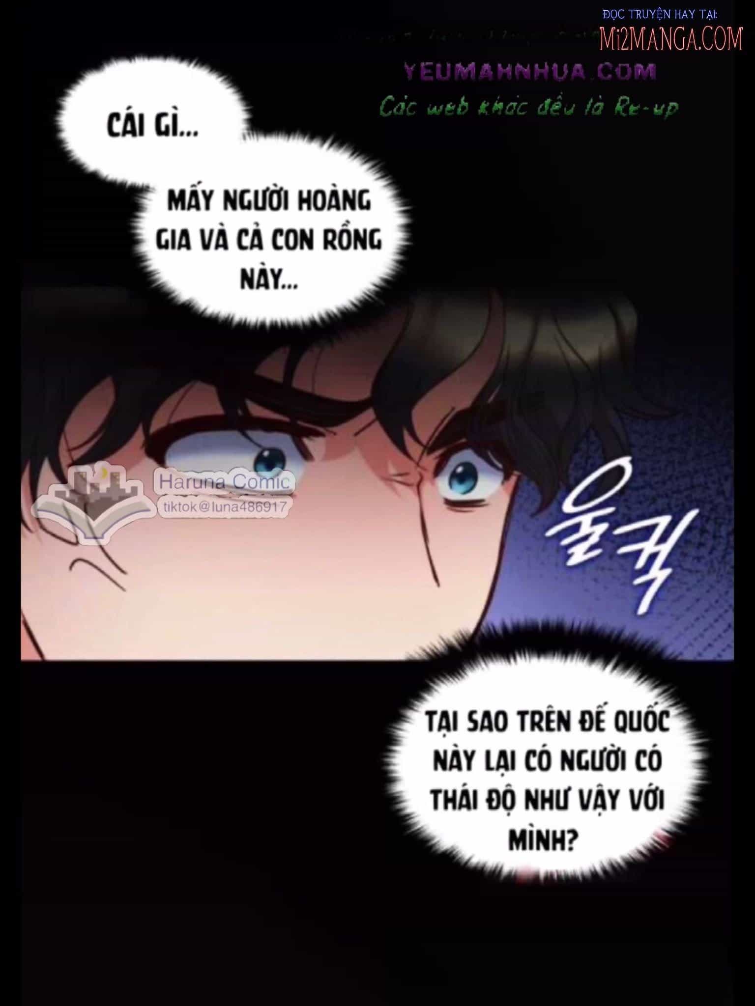 Sinh Đôi Xuyên Không - Chương 84.5 - ảnh 25