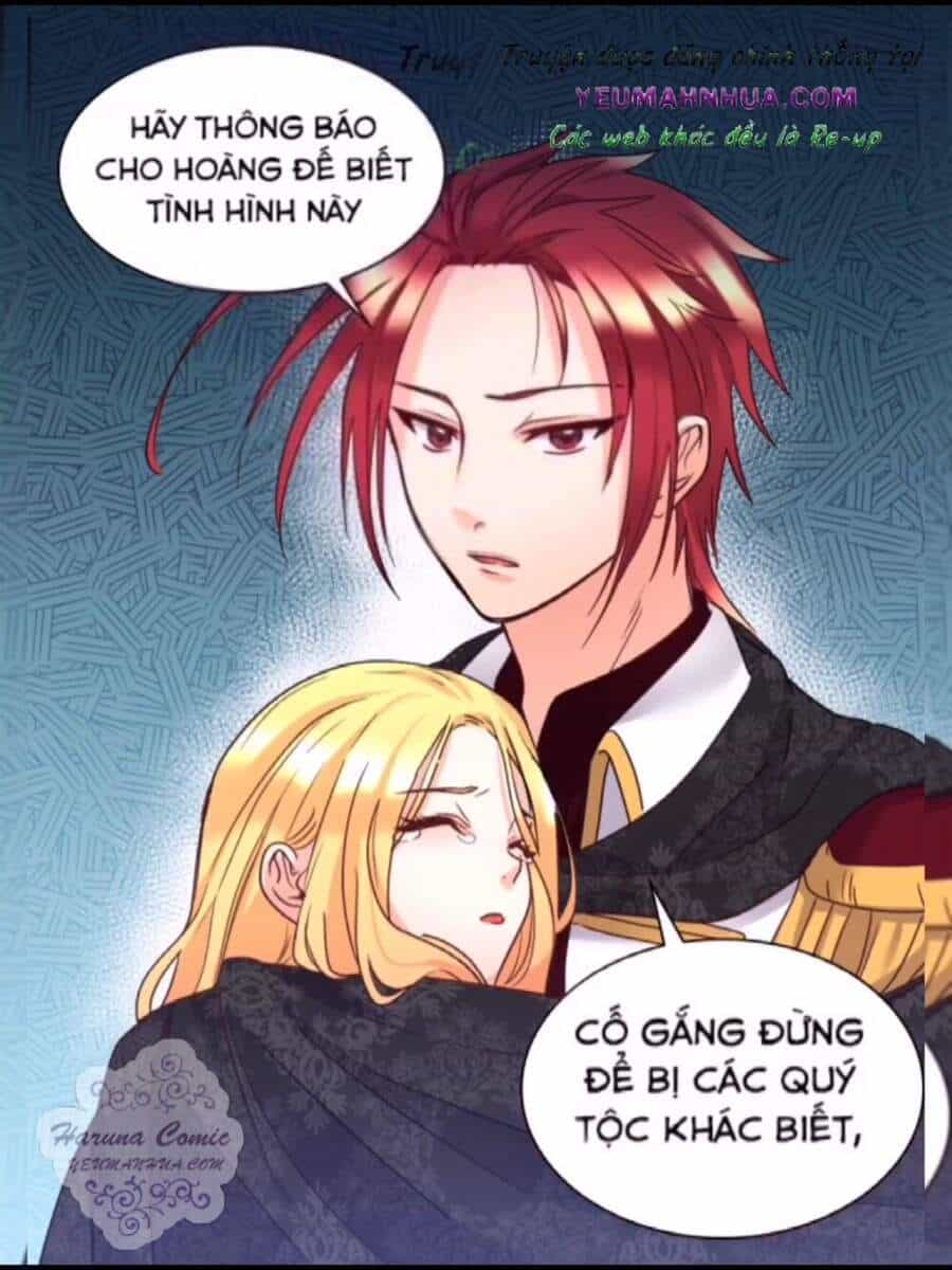 Sinh Đôi Xuyên Không - Chương 85 - ảnh 37
