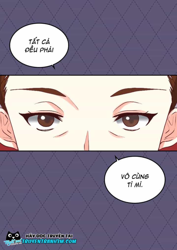 Sinh Đôi Xuyên Không - Chương 9 - ảnh 27