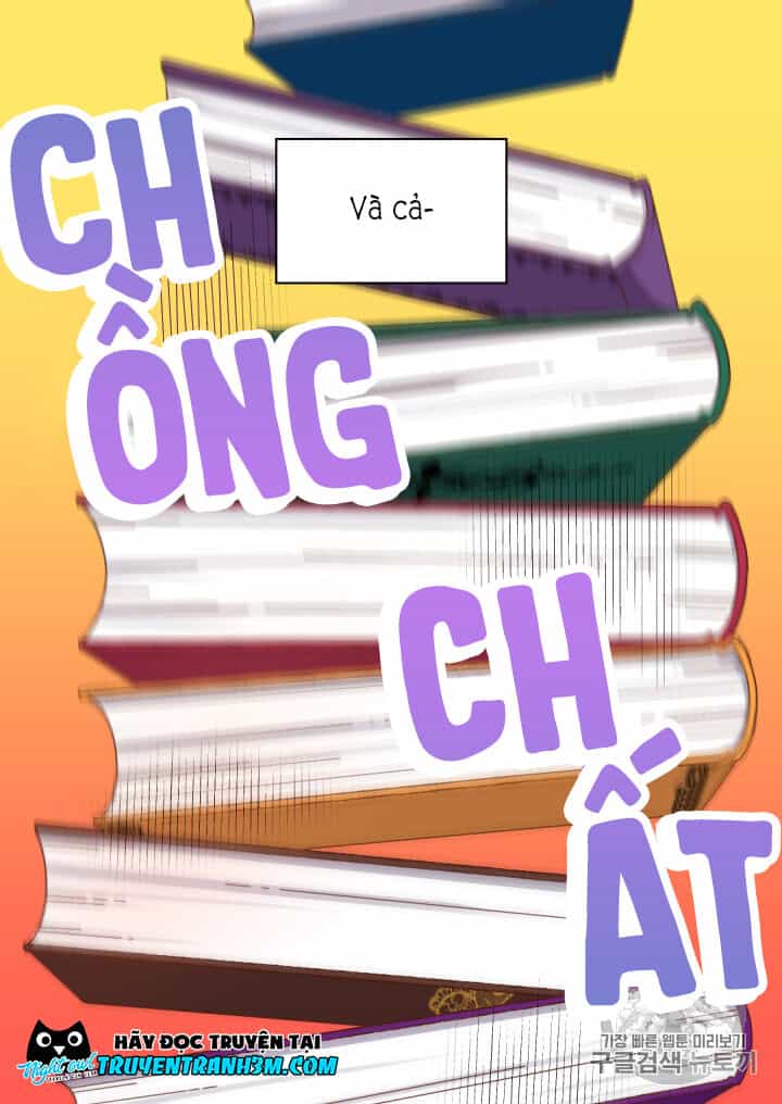 Sinh Đôi Xuyên Không - Chương 9 - ảnh 32