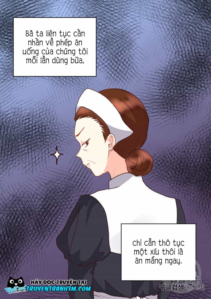 Sinh Đôi Xuyên Không - Chương 9 - ảnh 41