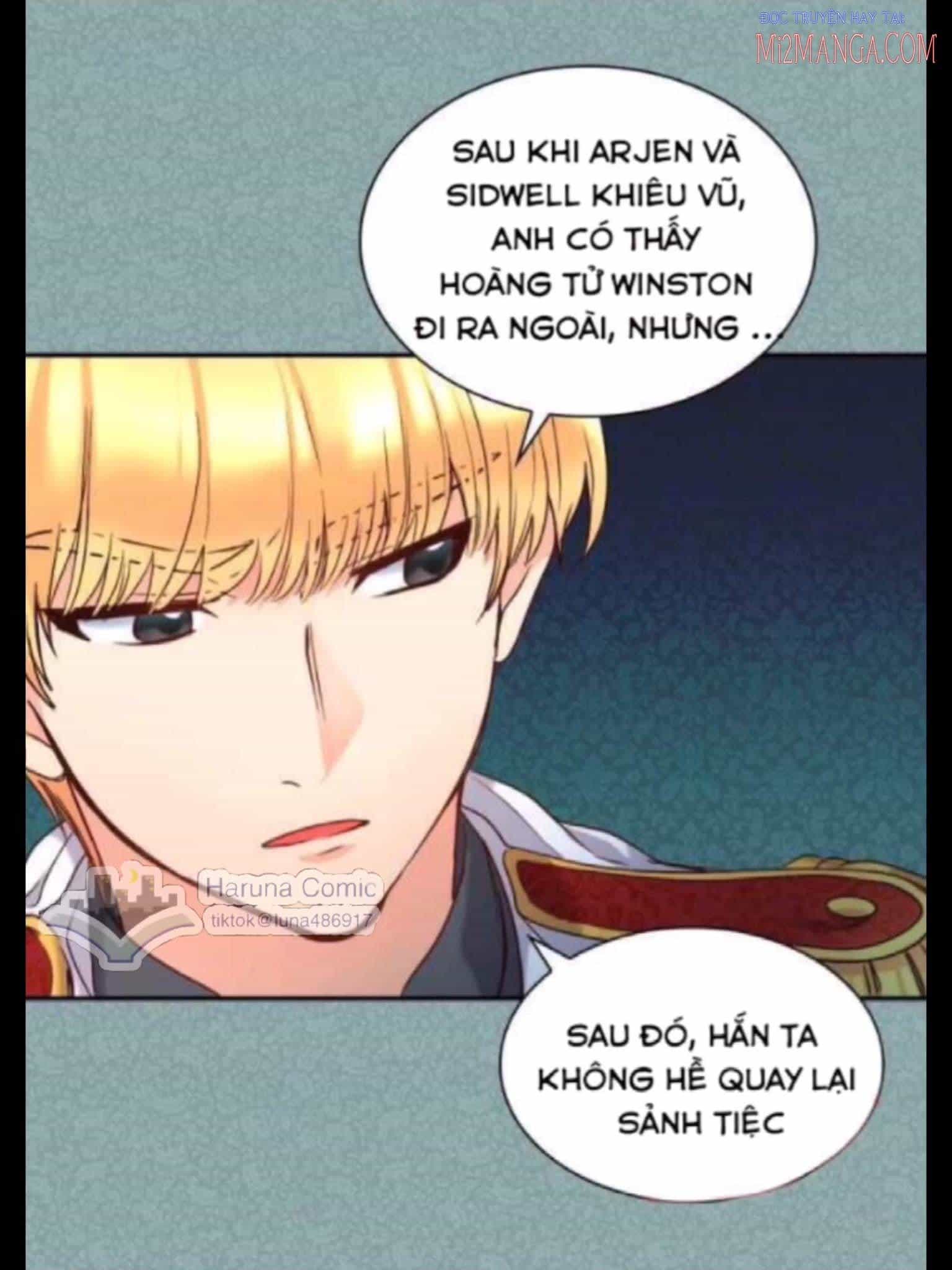Sinh Đôi Xuyên Không - Chương 85.5 - ảnh 14