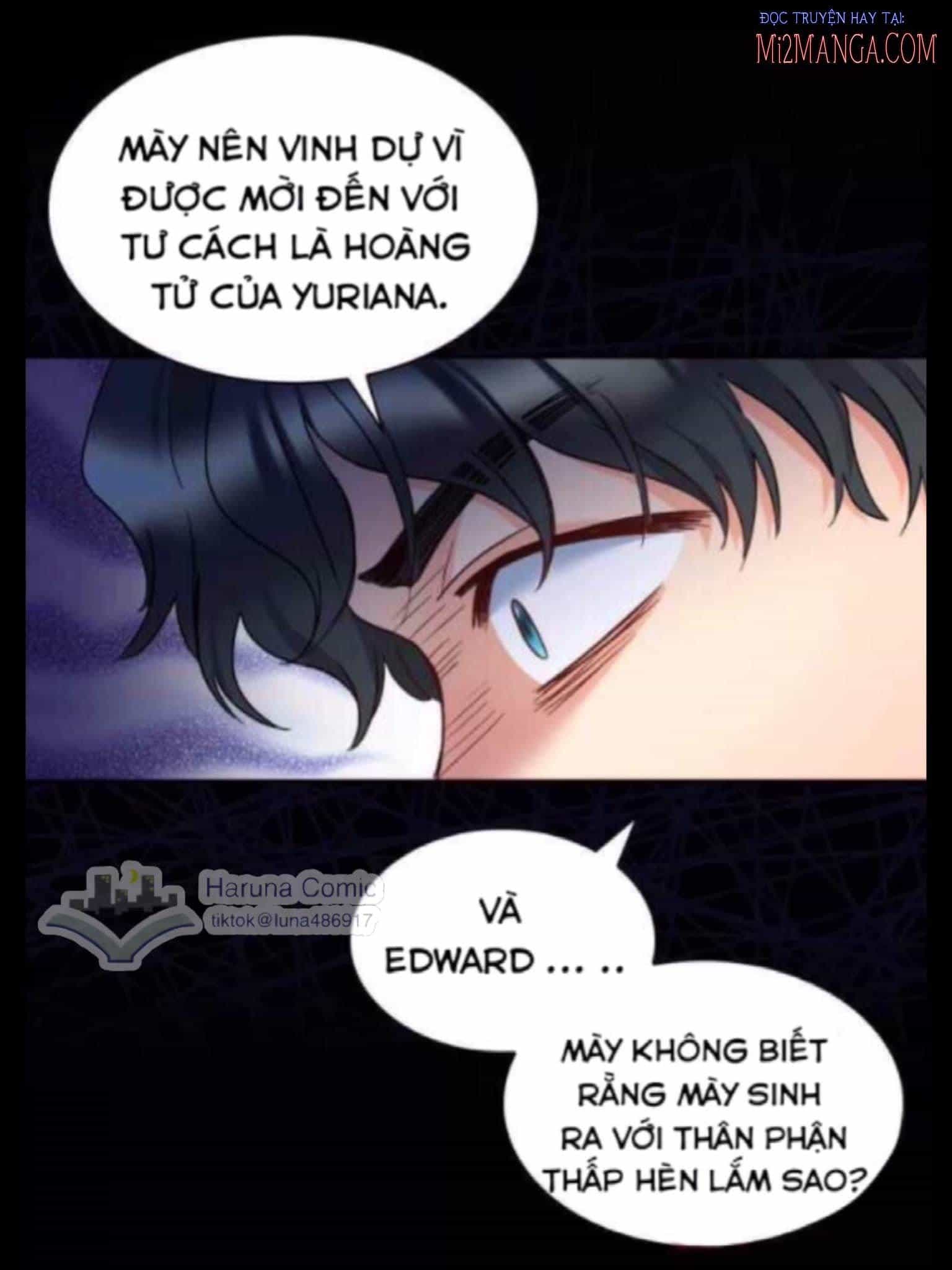 Sinh Đôi Xuyên Không - Chương 85.5 - ảnh 33