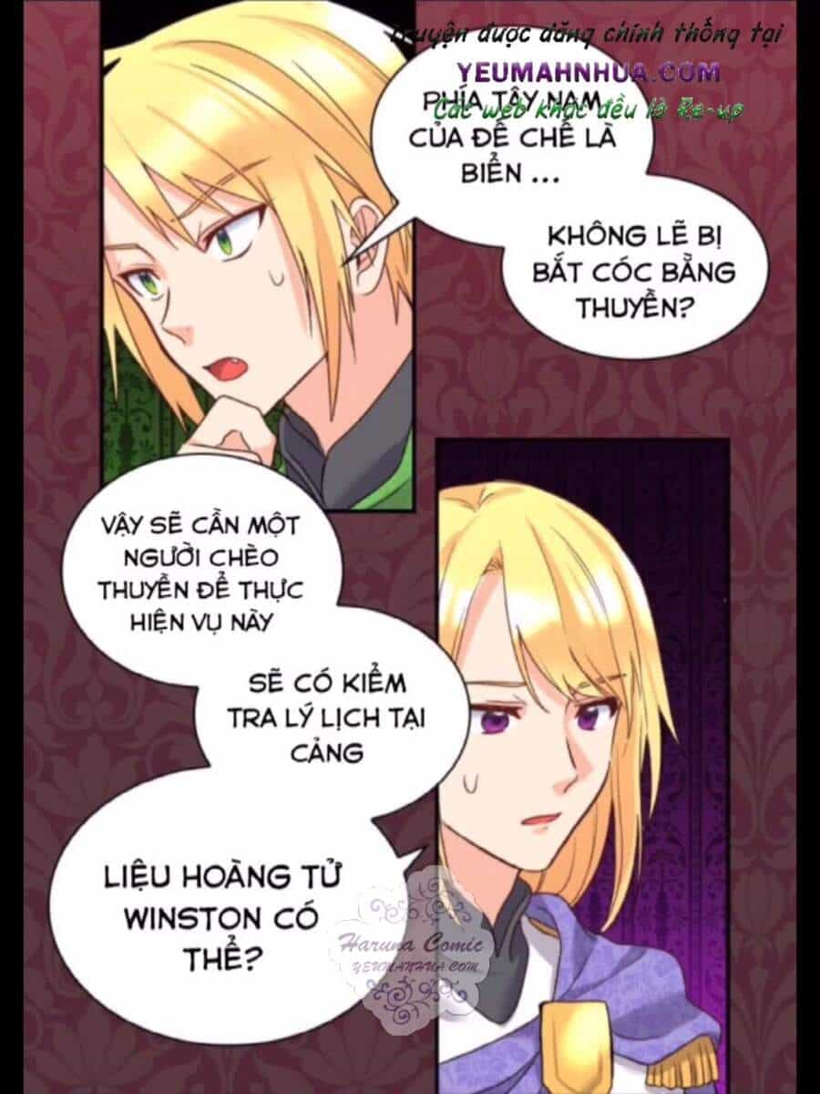 Sinh Đôi Xuyên Không - Chương 86 - ảnh 11