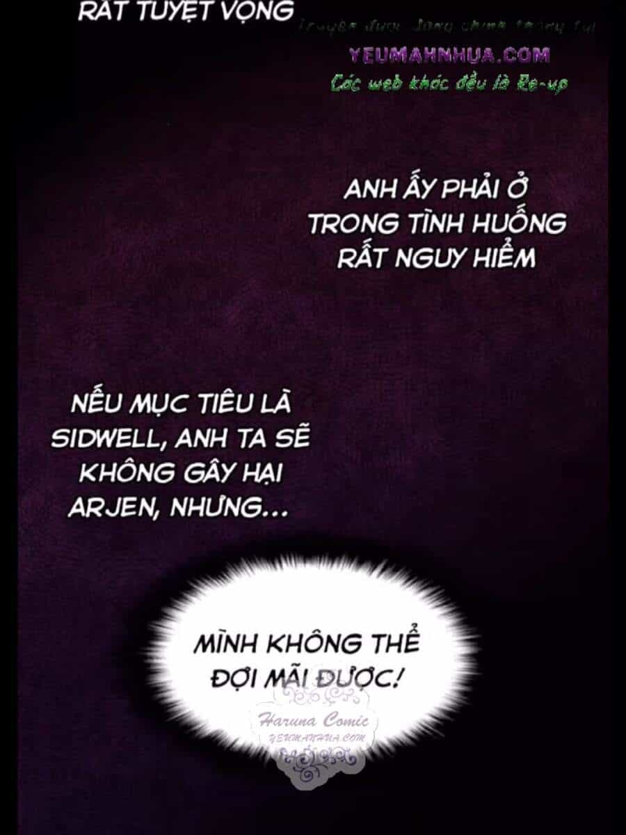 Sinh Đôi Xuyên Không - Chương 86 - ảnh 13