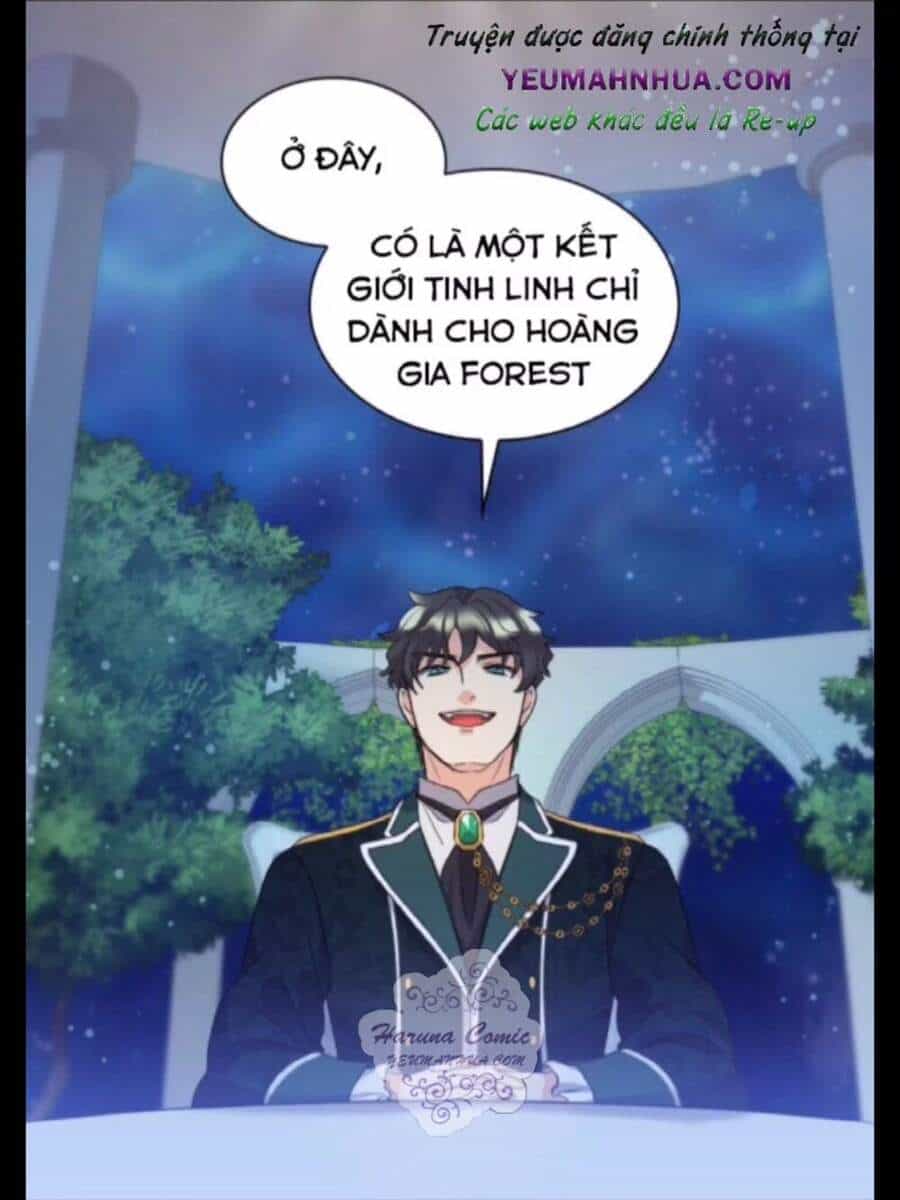Sinh Đôi Xuyên Không - Chương 86 - ảnh 34